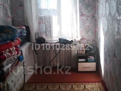 2-комнатная квартира · 53 м² · 4/5 этаж, Бетурганова 13 — Район универсам за 8.5 млн 〒 в 