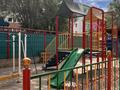 3-бөлмелі пәтер · 119.8 м² · 11 қабат, мкр. Алтын орда, Сатбаева 5Б, бағасы: 40 млн ₸ в Актобе — фото 7