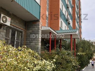 3-бөлмелі пәтер · 119.8 м² · 11 қабат, мкр. Алтын орда, Сатбаева 5Б, бағасы: 40 млн ₸ в Актобе