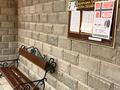 3-бөлмелі пәтер · 119.8 м² · 11 қабат, мкр. Алтын орда, Сатбаева 5Б, бағасы: 40 млн ₸ в Актобе — фото 21