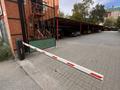 3-бөлмелі пәтер · 119.8 м² · 11 қабат, мкр. Алтын орда, Сатбаева 5Б, бағасы: 40 млн ₸ в Актобе — фото 26
