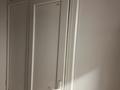 3-бөлмелі пәтер · 119.8 м² · 11 қабат, мкр. Алтын орда, Сатбаева 5Б, бағасы: 40 млн ₸ в Актобе — фото 30