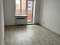 1-бөлмелі пәтер · 36.6 м² · 2/5 қабат, 83 -й квартал 2, бағасы: 18.5 млн ₸ в Костанае