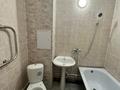 1-бөлмелі пәтер · 36.6 м² · 2/5 қабат, 83 -й квартал 2, бағасы: 18.5 млн ₸ в Костанае — фото 7