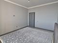 2-бөлмелі пәтер · 75 м² · 13/15 қабат, А 75 2, бағасы: 37.5 млн ₸ в Астане, Алматы р-н — фото 10