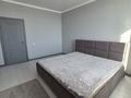 2-бөлмелі пәтер · 75 м² · 13/15 қабат, А 75 2, бағасы: 37.5 млн ₸ в Астане, Алматы р-н — фото 11