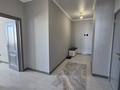 2-бөлмелі пәтер · 75 м² · 13/15 қабат, А 75 2, бағасы: 37.5 млн ₸ в Астане, Алматы р-н — фото 12