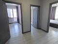 2-бөлмелі пәтер · 75 м² · 13/15 қабат, А 75 2, бағасы: 37.5 млн ₸ в Астане, Алматы р-н — фото 13