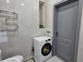 2-бөлмелі пәтер · 75 м² · 13/15 қабат, А 75 2, бағасы: 37.5 млн ₸ в Астане, Алматы р-н — фото 14