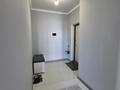 2-бөлмелі пәтер · 75 м² · 13/15 қабат, А 75 2, бағасы: 37.5 млн ₸ в Астане, Алматы р-н — фото 15