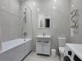 2-бөлмелі пәтер · 75 м² · 13/15 қабат, А 75 2, бағасы: 37.5 млн ₸ в Астане, Алматы р-н — фото 17