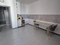 2-бөлмелі пәтер · 75 м² · 13/15 қабат, А 75 2, бағасы: 37.5 млн ₸ в Астане, Алматы р-н — фото 2