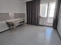 2-бөлмелі пәтер · 75 м² · 13/15 қабат, А 75 2, бағасы: 37.5 млн ₸ в Астане, Алматы р-н — фото 3