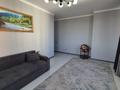 2-бөлмелі пәтер · 75 м² · 13/15 қабат, А 75 2, бағасы: 37.5 млн ₸ в Астане, Алматы р-н — фото 4