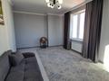2-бөлмелі пәтер · 75 м² · 13/15 қабат, А 75 2, бағасы: 37.5 млн ₸ в Астане, Алматы р-н — фото 5