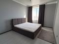 2-бөлмелі пәтер · 75 м² · 13/15 қабат, А 75 2, бағасы: 37.5 млн ₸ в Астане, Алматы р-н — фото 8
