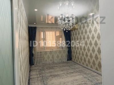 3-комнатная квартира · 75 м² · 4/5 этаж, 28-й мкр 16 за 20.5 млн ₸ в Актау