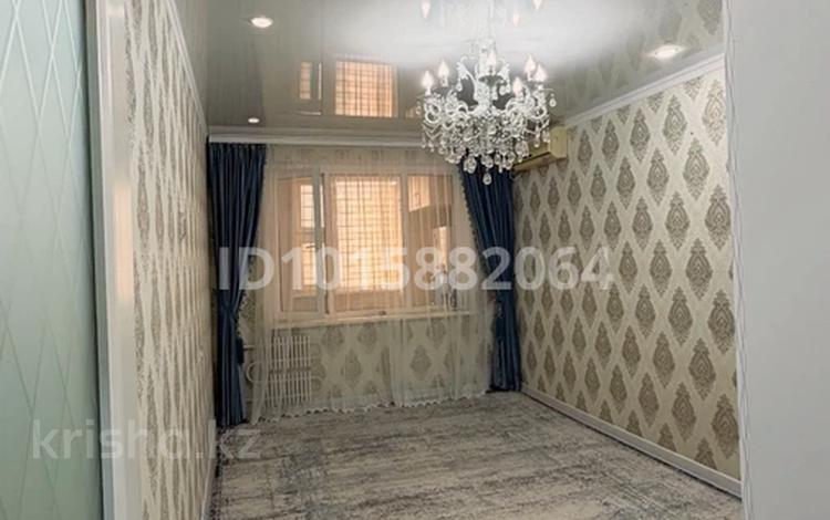 3-комнатная квартира · 75 м² · 4/5 этаж, 28-й мкр 16 за 20.5 млн ₸ в Актау — фото 2