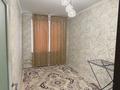 3-комнатная квартира · 75 м² · 4/5 этаж, 28-й мкр 16 за 20.5 млн ₸ в Актау — фото 11
