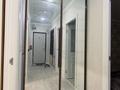 3-комнатная квартира · 75 м² · 4/5 этаж, 28-й мкр 16 за 20.5 млн ₸ в Актау — фото 12