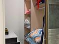 3-комнатная квартира · 75 м² · 4/5 этаж, 28-й мкр 16 за 20.5 млн ₸ в Актау — фото 13