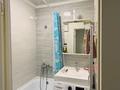 3-комнатная квартира · 75 м² · 4/5 этаж, 28-й мкр 16 за 20.5 млн ₸ в Актау — фото 14