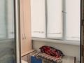 3-комнатная квартира · 75 м² · 4/5 этаж, 28-й мкр 16 за 20.5 млн ₸ в Актау — фото 17