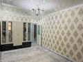 3-комнатная квартира · 75 м² · 4/5 этаж, 28-й мкр 16 за 20.5 млн ₸ в Актау — фото 2