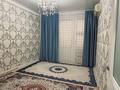 3-комнатная квартира · 75 м² · 4/5 этаж, 28-й мкр 16 за 20.5 млн ₸ в Актау — фото 3