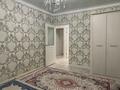 3-комнатная квартира · 75 м² · 4/5 этаж, 28-й мкр 16 за 20.5 млн ₸ в Актау — фото 4