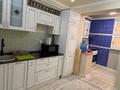 3-комнатная квартира · 75 м² · 4/5 этаж, 28-й мкр 16 за 20.5 млн ₸ в Актау — фото 5