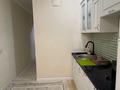 3-комнатная квартира · 75 м² · 4/5 этаж, 28-й мкр 16 за 20.5 млн ₸ в Актау — фото 6