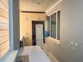 3-комнатная квартира · 75 м² · 4/5 этаж, 28-й мкр 16 за 20.5 млн ₸ в Актау — фото 7