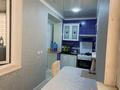3-комнатная квартира · 75 м² · 4/5 этаж, 28-й мкр 16 за 20.5 млн ₸ в Актау — фото 8