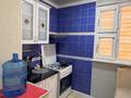 3-комнатная квартира · 75 м² · 4/5 этаж, 28-й мкр 16 за 20.5 млн ₸ в Актау — фото 9