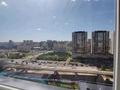 2-комнатная квартира · 60 м² · 15/22 этаж, Кабанбай батыра 38/1, 38/2, 38/3 — Сығанақ за 18 000 ₸ в Астане, Есильский р-н — фото 4