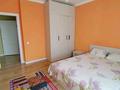 2-комнатная квартира · 60 м² · 15/22 этаж, Кабанбай батыра 38/1, 38/2, 38/3 — Сығанақ за 18 000 ₸ в Астане, Есильский р-н — фото 8