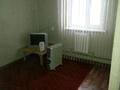 1-комнатная квартира, 25 м², 1 этаж помесячно, Квартал 2 за 60 000 〒 в Коксай (пути Ильича) — фото 2