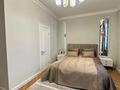 3-комнатная квартира · 147 м² · 1/7 этаж, Талдыкорган. мкр Жана Гарышкер за 78 млн ₸ — фото 9