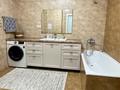 3-комнатная квартира · 147 м² · 1/7 этаж, Талдыкорган. мкр Жана Гарышкер за 78 млн ₸ — фото 14