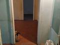 2-комнатная квартира · 45 м² · 2/5 этаж, мкр 5 за 9.9 млн ₸ в Актобе — фото 7