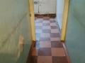 2-комнатная квартира · 45 м² · 2/5 этаж, мкр 5 за 9.9 млн ₸ в Актобе — фото 9