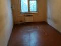 2-комнатная квартира · 45 м² · 2/5 этаж, мкр 5 за 9.9 млн ₸ в Актобе — фото 12