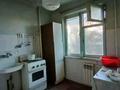 2-комнатная квартира · 45 м² · 2/5 этаж, мкр 5 за 9.9 млн ₸ в Актобе — фото 2