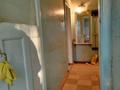 2-комнатная квартира · 45 м² · 2/5 этаж, мкр 5 за 9.9 млн ₸ в Актобе — фото 4