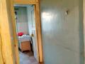 2-комнатная квартира · 45 м² · 2/5 этаж, мкр 5 за 9.9 млн ₸ в Актобе — фото 5