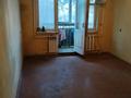2-комнатная квартира · 45 м² · 2/5 этаж, мкр 5 за 9.9 млн ₸ в Актобе