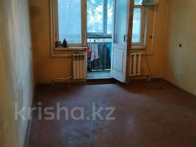 2-комнатная квартира · 45 м² · 2/5 этаж, мкр 5 за 9.9 млн ₸ в Актобе