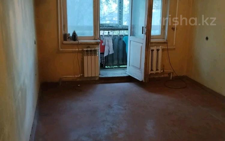 2-комнатная квартира · 45 м² · 2/5 этаж, мкр 5 за 9.9 млн ₸ в Актобе — фото 10