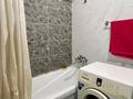 2-бөлмелі пәтер · 62 м² · 5/16 қабат, Абишева 36/9 — Напротив. авторынка. ,,Жибек-жолы,, по Раиибека, бағасы: 40 млн ₸ в Алматы, Наурызбайский р-н — фото 4
